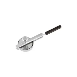 Cheap RETIF Presse Steak Hach Inox Rond