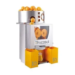 Cheap RETIF Presse-Agrume Avec Panier De Stockage Et Propulsion Automatique Du Fruit