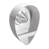 New RETIF Presse-Agrume Kitchenaid