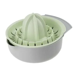 Best Sale RETIF Presse-Agrume Manuel Fackelmann Eco Friendly