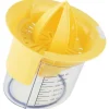 Flash Sale RETIF Presse-Agrume Manuel Fackelmann Colors Edition