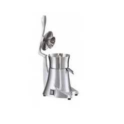 Cheap RETIF Presse-Agrume Professionnel Avec Poign E Tout Inox