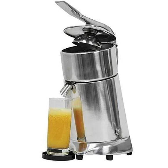 Cheap RETIF Presse-Agrumes Automatique Fonctionnement Avec Levier De Pression