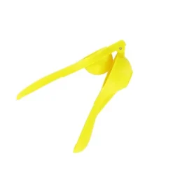 Outlet RETIF Presse-Citron Manuel Fackelmann Colors Edition