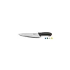 Hot RETIF Pro Tech Couteau De Chef 25Cm