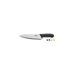 Hot RETIF Pro Tech Couteau De Chef 25Cm