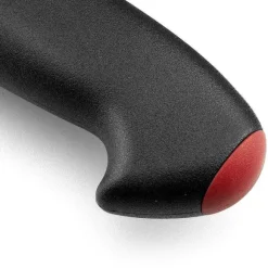 Hot RETIF Pro Tech Couteau De Chef 25Cm