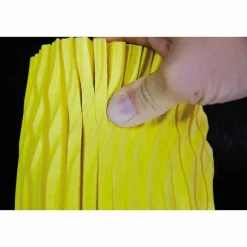 Cheap RETIF Protection Pour Mur Et Poteau Maxgom - Rouge