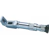 Discount RETIF R Fractom Tre - Sorbetom Tre