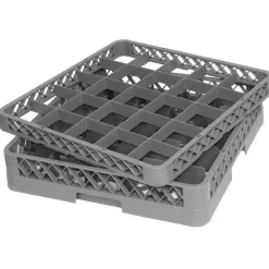 Outlet RETIF R Hausse 25 Cases Pour Casier De Lavage Verres