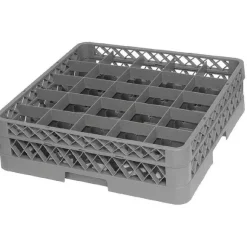 Outlet RETIF R Hausse 25 Cases Pour Casier De Lavage Verres