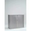 Outlet RETIF R Hausse Armoire Aluminium Rideaux Aluminium