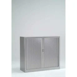 Outlet RETIF R Hausse Armoire Aluminium Rideaux Aluminium