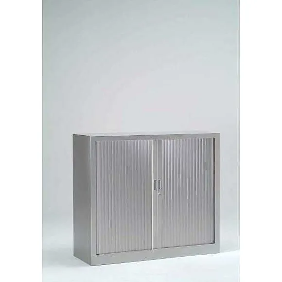 Outlet RETIF R Hausse Armoire Aluminium Rideaux Aluminium