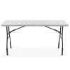 Online RETIF R Hausseurs Pour Table Pliante Acier 38/36Mmx21 Cm - Par 4