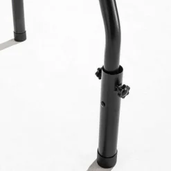 Online RETIF R Hausseurs Pour Table Pliante Acier 38/36Mmx21 Cm - Par 4