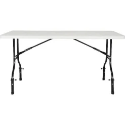 Online RETIF R Hausseurs Pour Table Pliante Acier 38/36Mmx21 Cm - Par 4