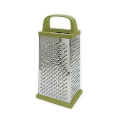 Shop RETIF R Pe Fromages Et L Gumes 4 Faces Fackelmann Gamme Z Ro