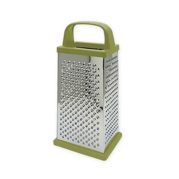 Shop RETIF R Pe Fromages Et L Gumes 4 Faces Fackelmann Gamme Z Ro