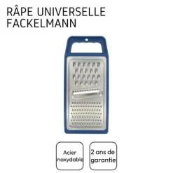 Sale RETIF R Pe L Gumes Et Fromage Fackelmann Elemental