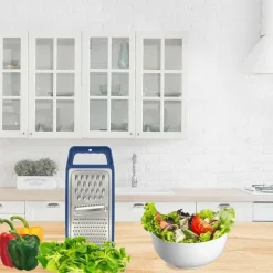 Sale RETIF R Pe L Gumes Et Fromage Fackelmann Elemental