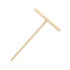 Shop RETIF R Teau Cr Pes Fackelmann Wood Edition