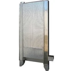 Best Sale RETIF Radiateur De Bu E Pour 80 Baguettes