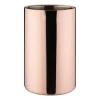 Cheap RETIF Rafra Chisseur Double Paroi Cuivre