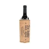Hot RETIF Rafraichisseur De Bouteille Fermeture R Glable