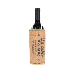 Hot RETIF Rafraichisseur De Bouteille Fermeture R Glable