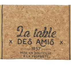 Hot RETIF Rafraichisseur De Bouteille Fermeture R Glable