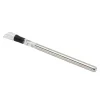 Shop RETIF Rafraichisseur/Verseur De Vin 32X3X1.5 Vendu Par 100 Unit S