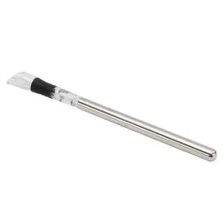 Shop RETIF Rafraichisseur/Verseur De Vin 32X3X1.5 Vendu Par 100 Unit S