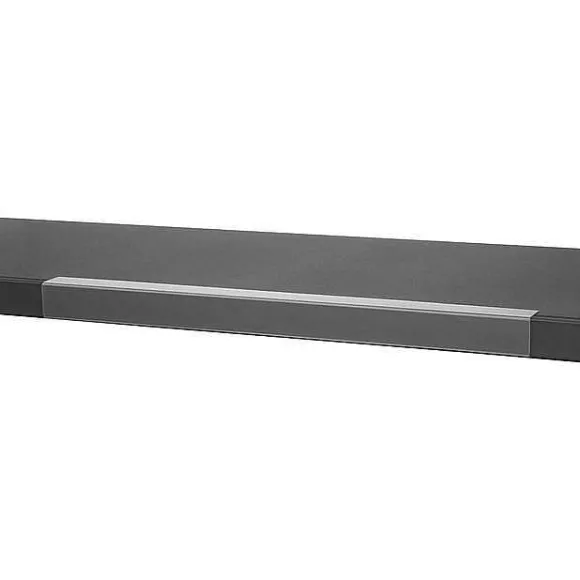 Online RETIF Rail Porte- Tiquette Antireflet Coller-Dimension : 1000X27 Mm-Lot De 20 Pi Ces