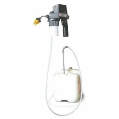 Best Sale RETIF Rallonge Flexible Krebs