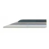 Best Sale RETIF Ramasse Miettes Inox