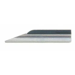 Best Sale RETIF Ramasse Miettes Inox