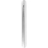 Hot RETIF Ramasse-Miettes 15,2Cm Inox