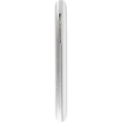 Hot RETIF Ramasse-Miettes 15,2Cm Inox