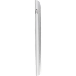 Hot RETIF Ramasse-Miettes 15,2Cm Inox