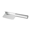 Cheap RETIF Ramasse-Miettes En Inox 21Cm