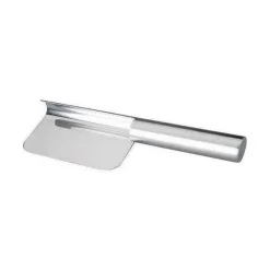 Cheap RETIF Ramasse-Miettes En Inox 21Cm