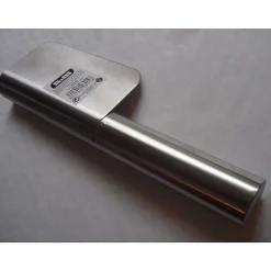 Cheap RETIF Ramasse-Miettes En Inox 21Cm