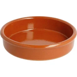 Shop RETIF Ramequin En Terre Cuite Marron