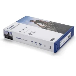 Online RETIF Ramette Papier Blanc A4 De 500 Feuilles 80Gr - Carton De 5