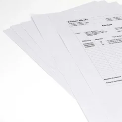Online RETIF Ramette Papier Blanc A4 De 500 Feuilles 80Gr - Carton De 5