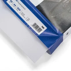 Online RETIF Ramette Papier Blanc A4 De 500 Feuilles 80Gr - Carton De 5