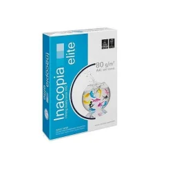 Flash Sale RETIF Ramette Papier Blanc A4 80Gr - 500 Feuilles Avec Une Blancheur Lev E Cie 171