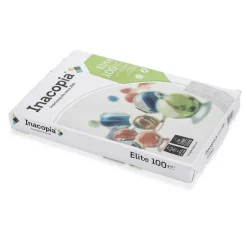 New RETIF Ramette Papier Blanc A4 Multi-Usages - Par 500 Feuilles