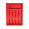 Best Sale RETIF Range Couverts Ajustable En Plastique